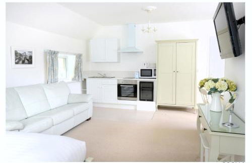 The Old Stables - Photo 3