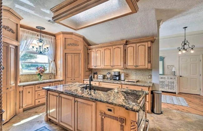 Absolute Paradise Galveston - Foto 13