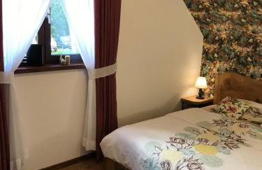 DOMEK POD DĘBEM - Foto 23