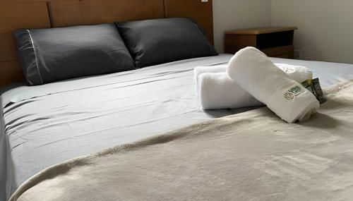 Casa Moderna, Confortável e com Churrasqueira - Foto 3