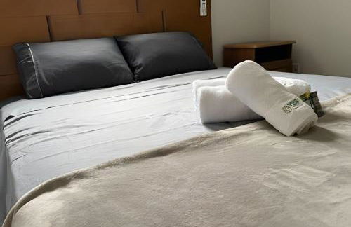 Casa Moderna, Confortável e com Churrasqueira - Foto 3