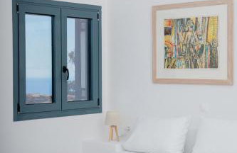 Melie Boutique by A&D Properties - Foto 6