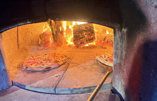 Rm-f734-ster43at - Pozzo Antico 10 - Foto 118