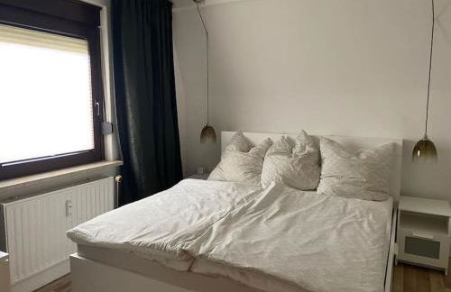 Schöne 2 Raum-Wohnung in Etgersleben - Foto 20