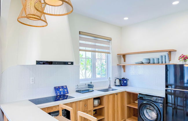 Novaworld Phan Thiet - Alala Stay - Foto 13