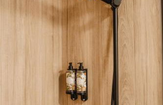 esZentrico Suites Jerez - Foto 45