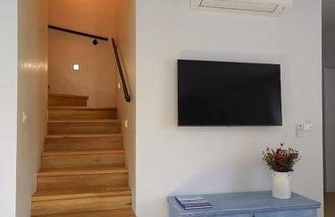 Villa Piano - Foto 16