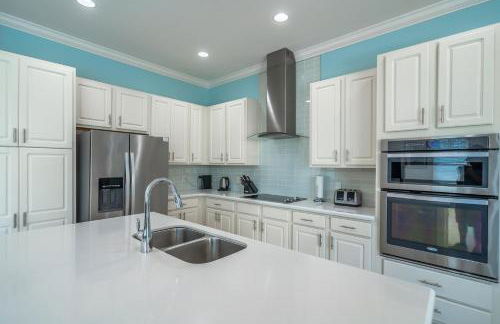 1517 Reunion - Foto 64