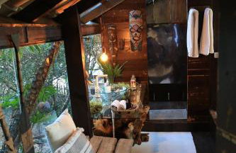 Casas Lago Paranoá - Foto 43