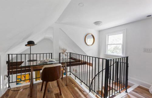 Majic Cottage - Foto 25