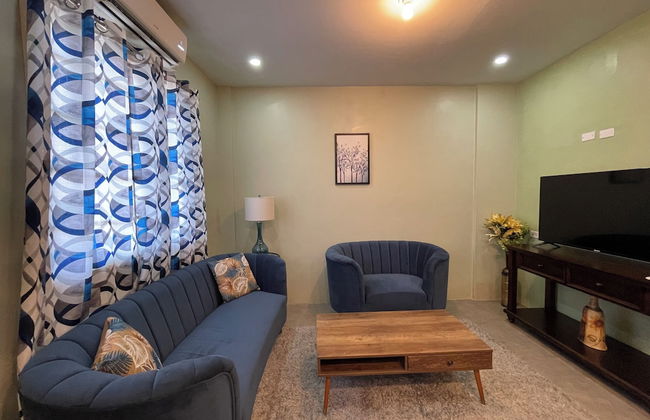 El Carmen Apartments - Foto 36