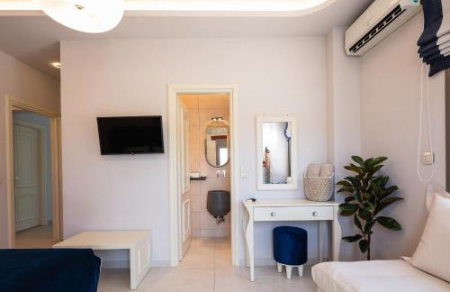 Casa Rizzato - Foto 38