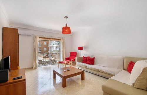 Varandas do Guadiana - Foto 7