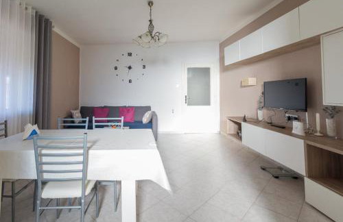 House Jasmin with large garden - by TA Leut Agency - Foto 8