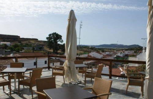 Casa Esquível - Foto 24