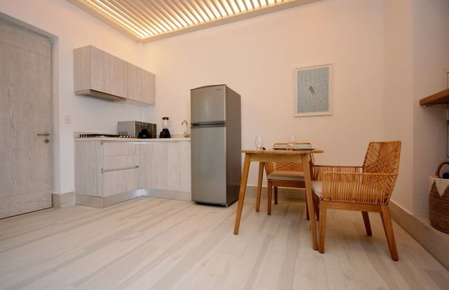 Mayan Monk - Photo 28