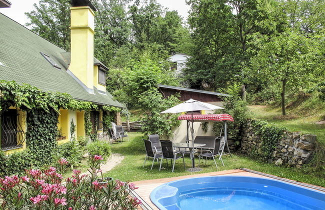 Karasova III - Foto 39