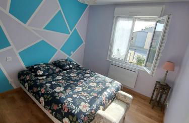 Le Petit Gîte du Mont - Foto 18