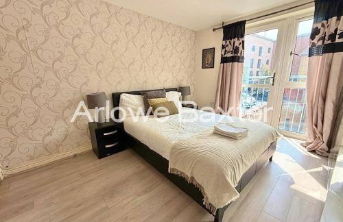 Modern 4BR Home in Grays - Foto 11