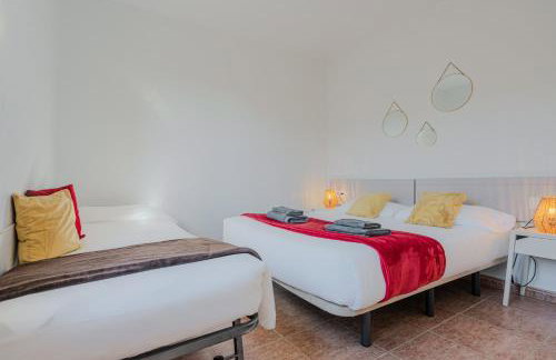 Villa Olimpica Beach - Photo 7