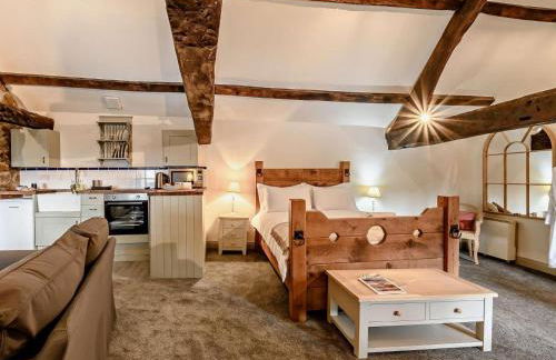 1 Bed in Hexham oc-91079 - Foto 8