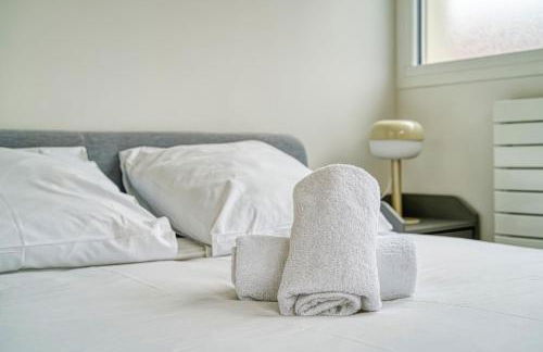 Maison familiale proche Paris - Foto 6