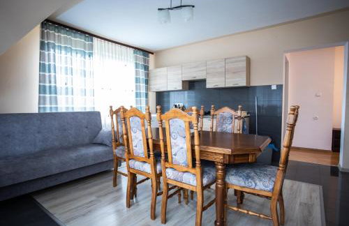 Noclegi- Bałuc Małgorzata - Photo 1