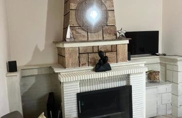 Beach house with garden sleeps 6 - Foto 26