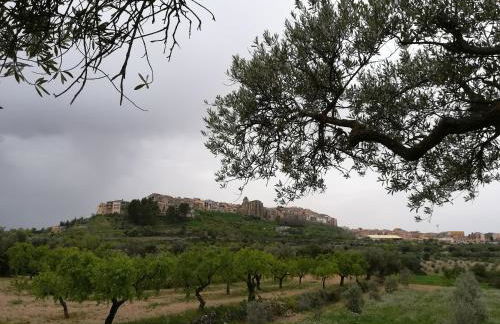 Els Ports d'Horta - Foto 55