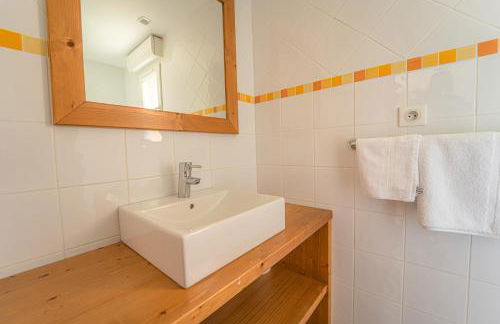 Village de gîtes Les Chalets de l'Aubrac - Foto 29