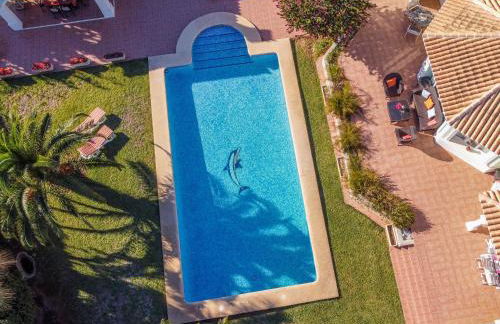 Casa Semesa - Foto 15