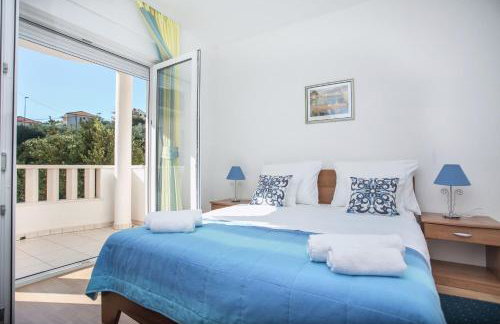 Apartments Barbara - Foto 22