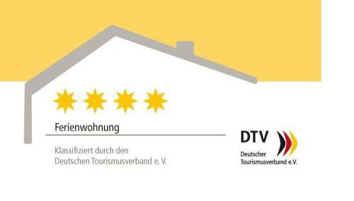 Ferienwohnung (80qm/WNFl) in 86825 Bad Wörishofen(Zentrum) - Foto 2