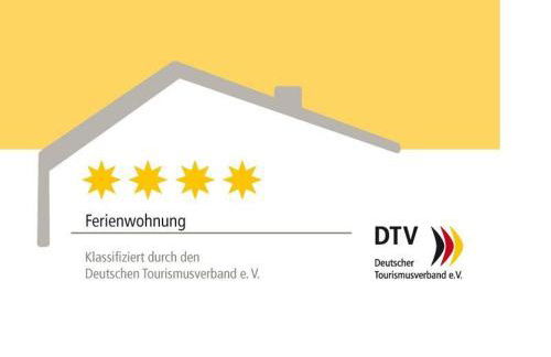 Ferienwohnung (80qm/WNFl) in 86825 Bad Wörishofen(Zentrum) - Foto 2