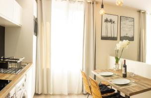 Appartement La Madeleine - Photo 18