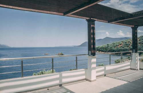 Villa Elia - Foto 23