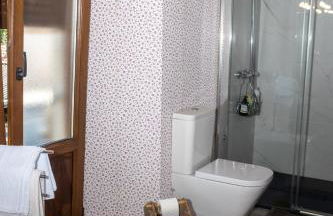 Casa El Gabinete - Foto 11