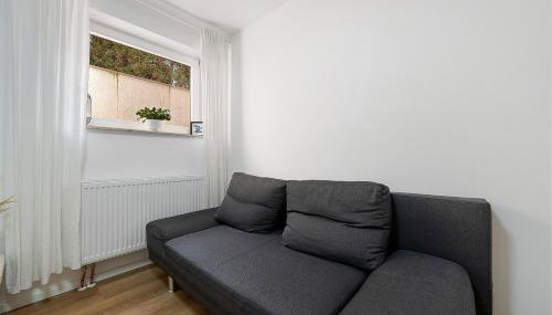 Ferienwohnung Auszeit - Foto 5