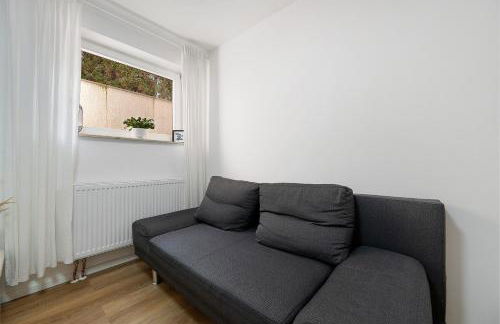 Ferienwohnung Auszeit - Foto 16