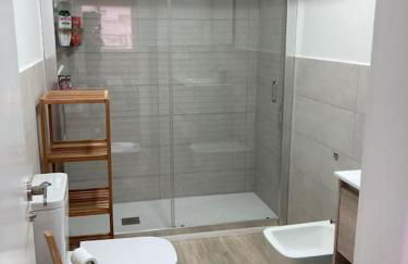 Octopus´Garden - Foto 6