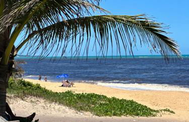 Tamikuã Mar Pousada - Foto 70