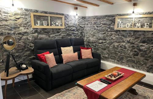 Casa dos Avos - Photo 18