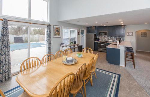 Anchor Down - Foto 6