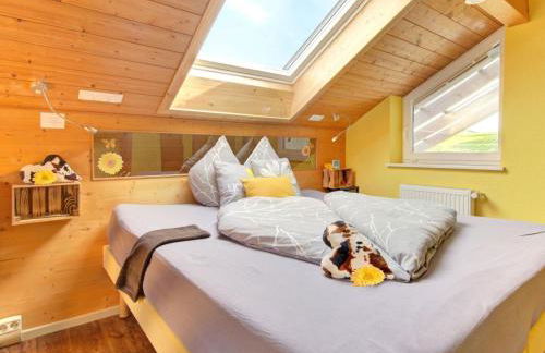 Grub-Daniel-Hof - Foto 41