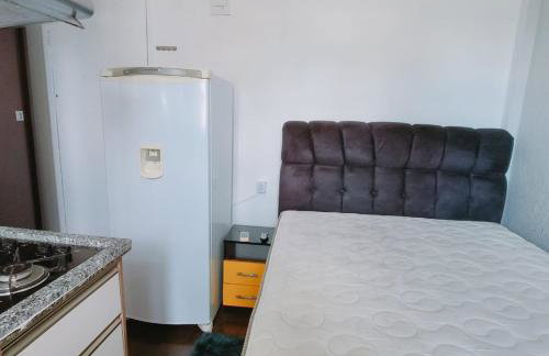 Espaço completo tudo junto apenas 100m da Catedral - Photo 5