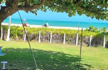 Maravilhosa Casa Pé na Areia 2 - Foto 26