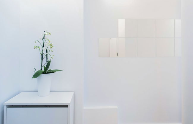 26 Penge House - Photo 17