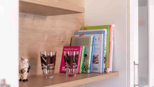 Havel Ferienhaus Brandenburg, Nähe Beetzsee - Foto 5, Shopping Area