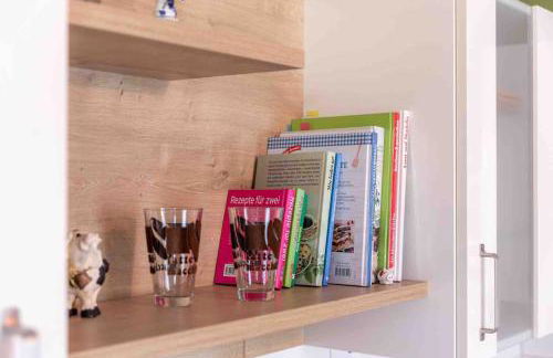 Havel Ferienhaus Brandenburg, Nähe Beetzsee - Foto 5