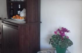 La Nicchia di Gangi - Foto 11